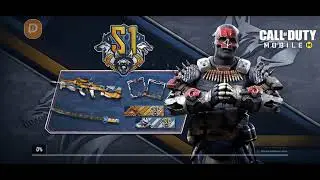 call of duty #stream #callofduty #game