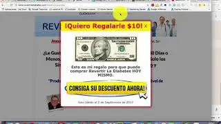 tutorial content cloaker