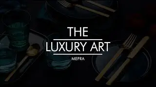 Онлайн-конференция Decorazzio и Mepra - 