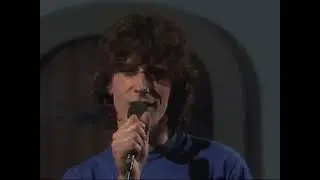 Toontje Lager - Zoveel Te Doen