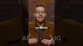 This Is What I Bet People Really Mean By 