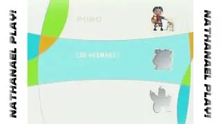 Discovery Kids Latinoamérica - Enseguida Agosto 2007