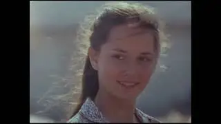 Как это было.....летний трудовой лагерь ЛТО -  80х , для школьников и студентов в СССР.