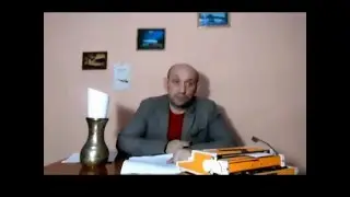 Пародии.