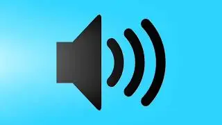 Notification - Sound Effects (HD) | SoundPack 