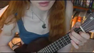 Soft Singing Mashup - Billie Eilish, Sabrina Carpenter, Chappell Roan (asmr)(also Shakespeare lol)