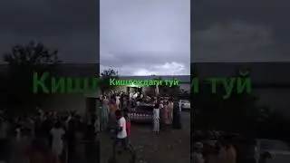 23 августа 2024 г.