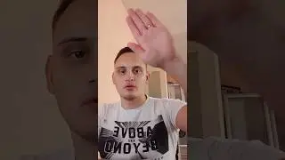 БЛОКИРОВКА ЮТУБА