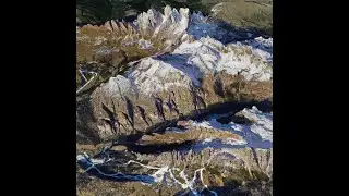 From Google Maps to 3D Map in Photoshop   3D Map Generator   Atlas