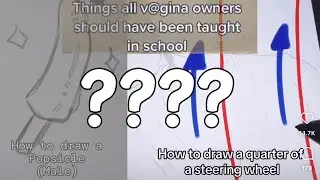 Why is Instagram 𝓯𝓻𝓮𝓪𝓴𝔂...