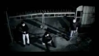 Sahar - Bir qiz
