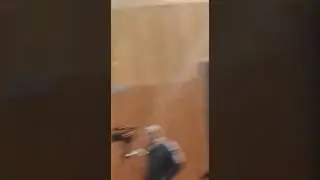 Мақтаның бағасы туралы жиналыс...