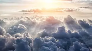 Olivia Rose - Heaven (En:vy Remix)