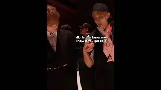joshua’s reaction 😂😭 #joshua #dk #seventeen #svt #kpop #carat #foryou