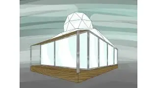 Erasmus - Multigreen