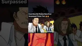 Gol d. roger #viral #edit #fyp #shorts #onepiece #goldroger #whitebeard