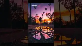 🔥😯Best photography tricks for beginners