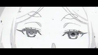yume in process