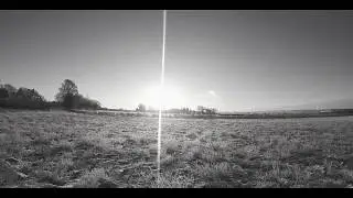 Glasgow and outskirts at 7 AM