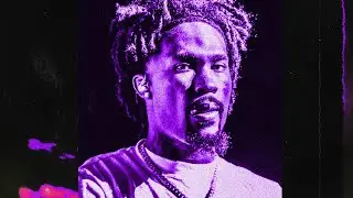 [FREE] Hunxho Type Beat - I Wish