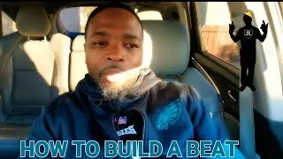 #buildabeat