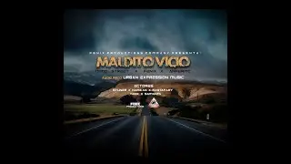 🇪🇨 🇪🇨  MALDITO VICIO🇪🇨  🇪🇨  Mimo Street X Fenix X Anfer mc