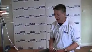 آموزش آنتن معمولی با سویچ چند تای برای وصل دستگاه دیجیتال