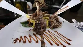 Food -  By Kamil Yılmaz