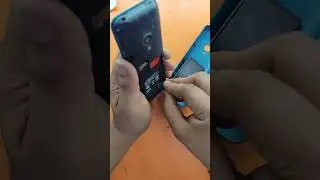 keypad phone not turning on / फ़ोन चालू नहीं हो रहा है / #shorts #viral #shortsfeed #repair #ytshorts