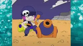Brawl Stars exe