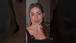 Почему сделала перманентный макияж бровей