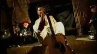 Не говорите, что вы что-то не можете.avi