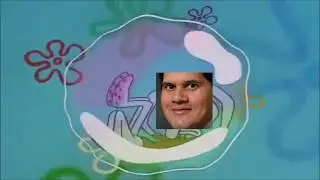 Fairwell Reggie
