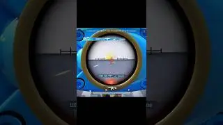 Clutches Montage💀🥶 #bgmi #bgmishorts #pubg #pubgshorts #shorts #clutch #shortfeed