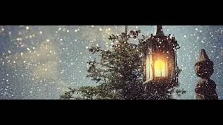 Noel ណូអែល (Capo 1)  - Karaoke - All Khmer Christmas Christian Songs