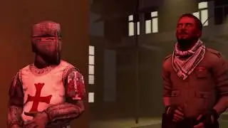Swaggersouls and Friends Compilation V2