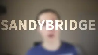 SandyBridge & SandeBridge-E in 2016