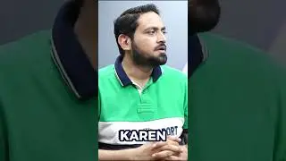 Tauseef Ghauri Motivation advice - Guaranteed Results #motivationalquotes
