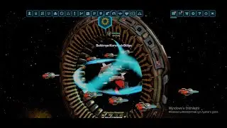 #DarkOrbit #GizliHarita Bugu Ve Nasıl Girilir #Güncel #2020 #EvdeKal