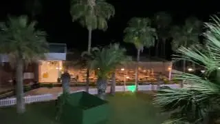 Greenbay Resort & Spa #bodrum #tatil #vblog #video