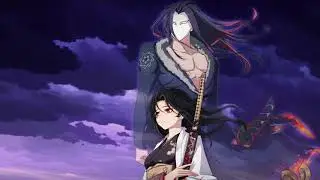 Full Version of Illusion Connect Official PV