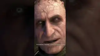 Леон Ass Кеннеди #sports #re4 #residentevil #residentevil4 #leo
