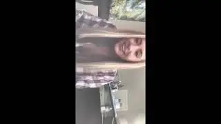 Periscope # 8