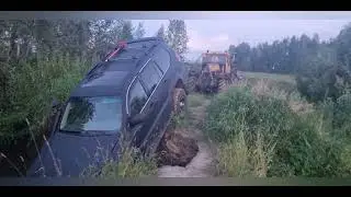 открытие охотничьего сезона 24 год