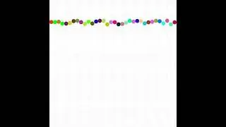 Generative Music