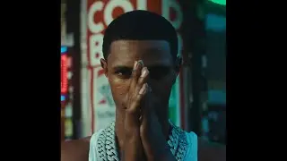 [FREE FOR PROFIT] A Boogie wit da Hoodie Type Beat 2023 