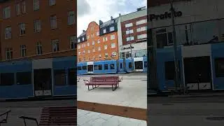 #youtubeshorts #automobile #amazingplaces