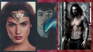 Немного о стикерах | FIFA, Goaaal, DC, Marvel | Panini