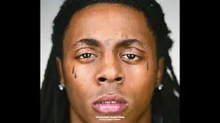 [FREE] Lil Wayne Type Beat - “TOO GOOD TO BE TRUE”