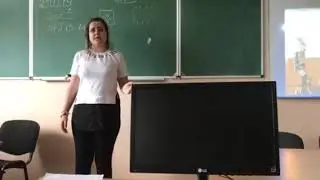 Стельмах роборука конференция 2